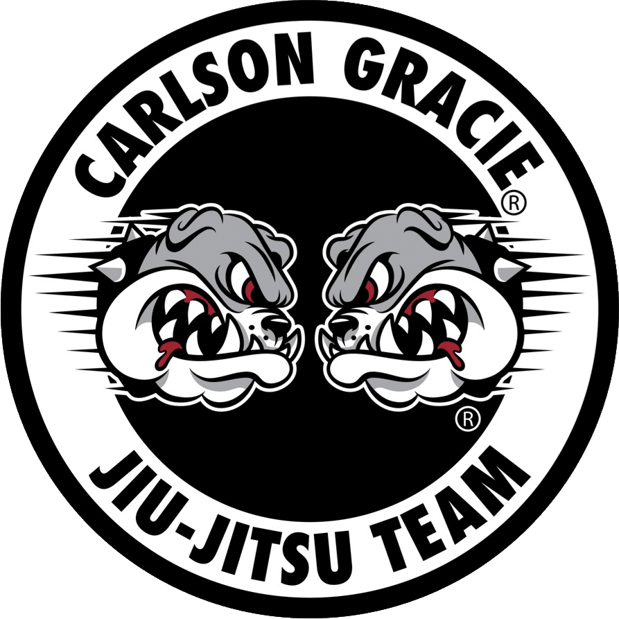 Carlson Gracie Team